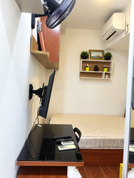 Double Bay Residences (D18), Condominium #634859021